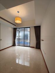 Greenwood Mews (D11), Terrace #447636591